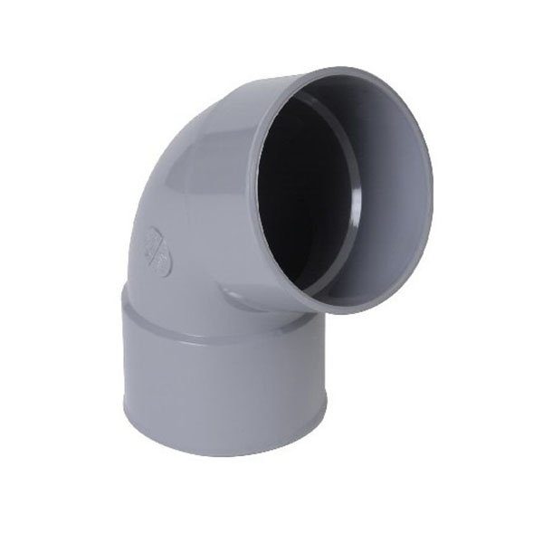 COUDE SIMPLE FEMELLE FEMELLE 67 30 D100