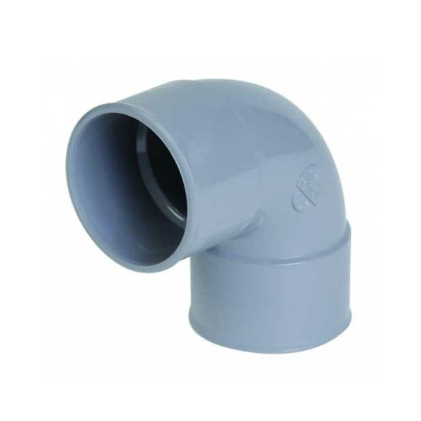 COUDE SIMPLE FEMELLE FEMELLE 6730 D40