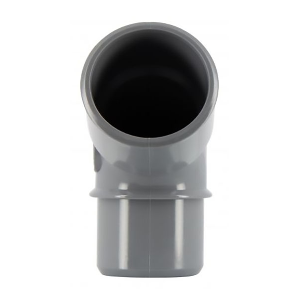COUDE SIMPLE MALE FEMELLE 67 30 D100