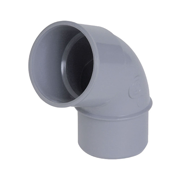 COUDE SIMPLE MALE FEMELLE 6730 D40