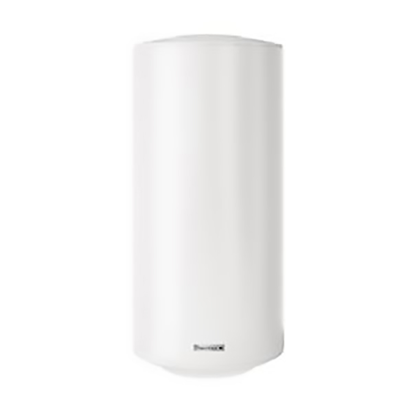 CHAUFFE-EAU ELECTRIQUE VERTICAL 200L BLINDE/2200W