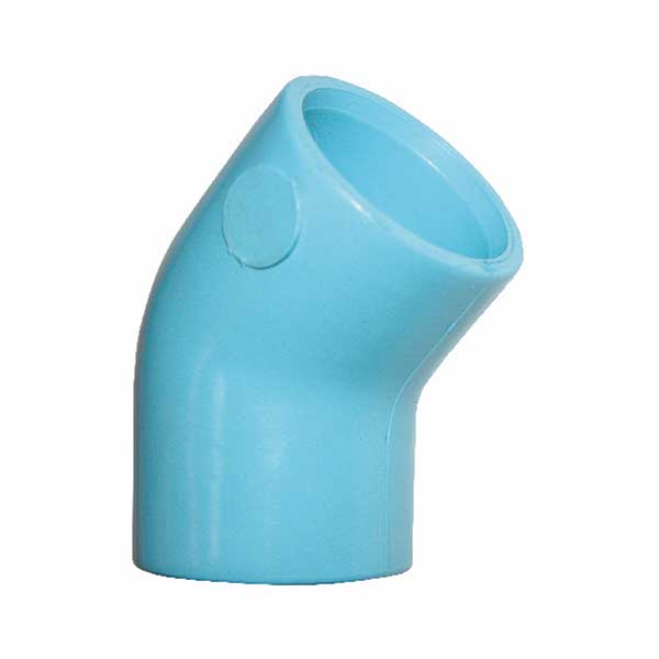 COUDE GIRAIR 45 D16
