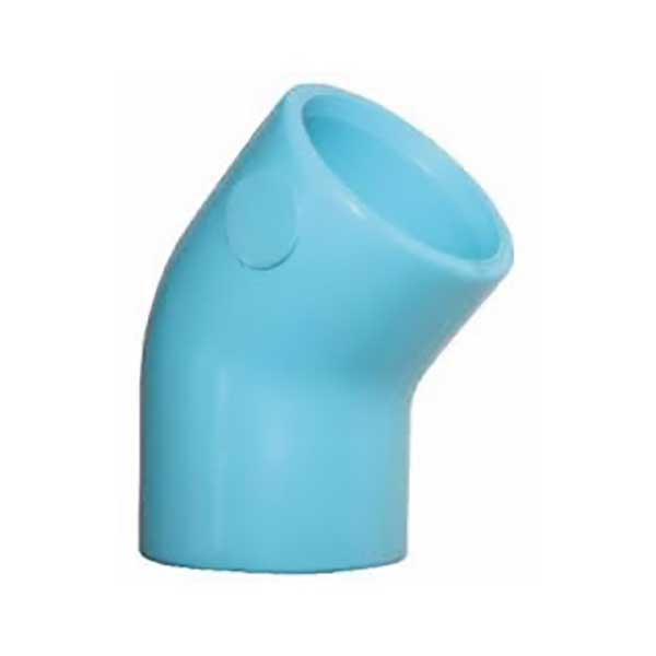 COUDE GIRAIR 45 D.25