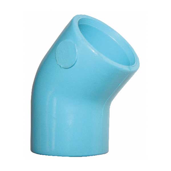 COUDE GIRAIR 45 D.32