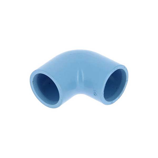 COUDE GIRAIR 90 D40