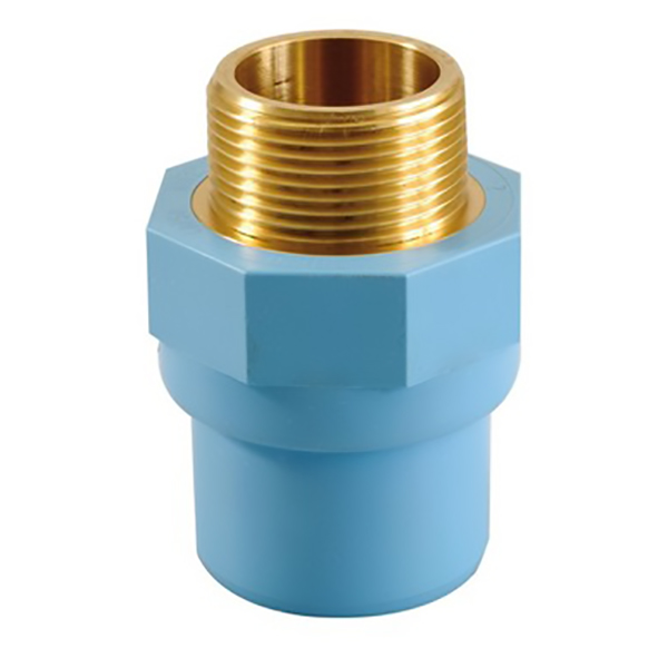 EMBOUT TARAUDE GIRAIR 20*25 1/2
