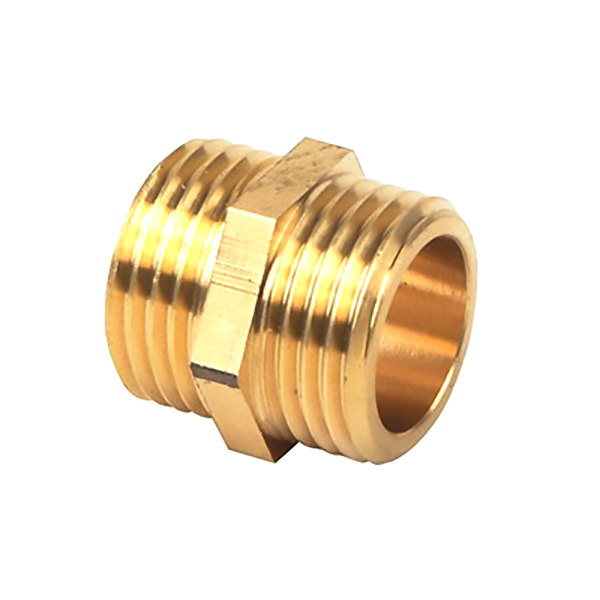 MAMELON LAITON MM 26/34