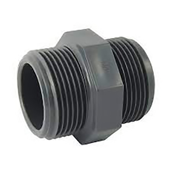 MAMELON PRESSION D63 2-