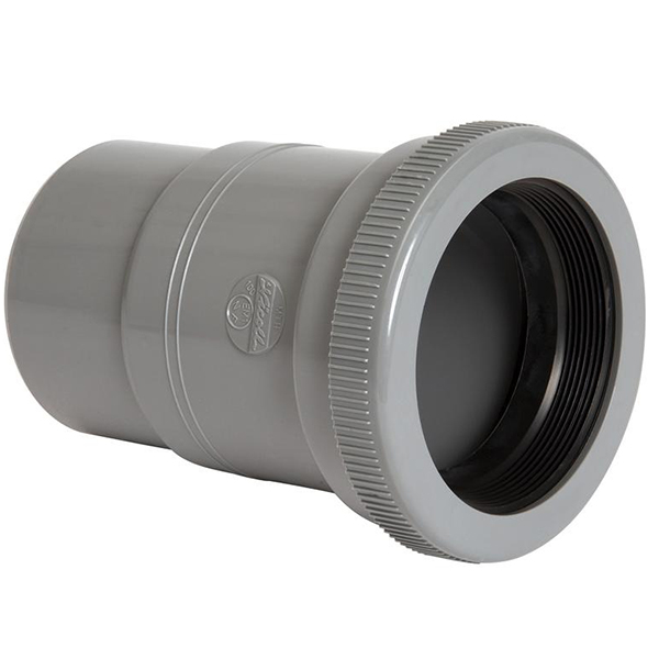 MANCHON DILATATION DALLURE HORIZONTALE D50