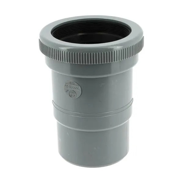 MANCHON DILATATION D ALLURE HORIZONTALE D100