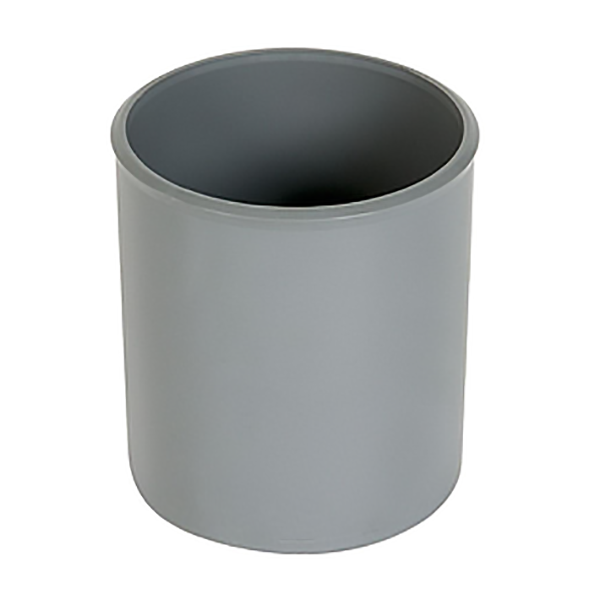 MANCHON PVC EVACUATION FF D32