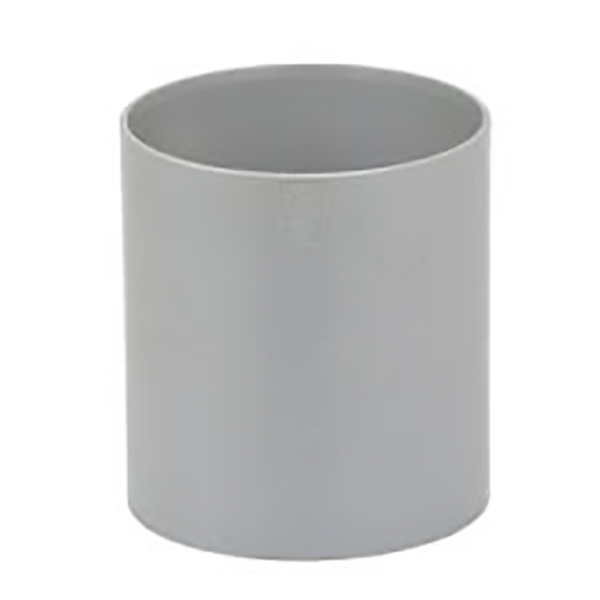 MANCHON PVC PRESSION D110