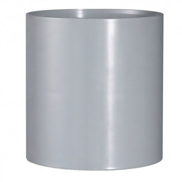 MANCHON PVC PRESSION D140