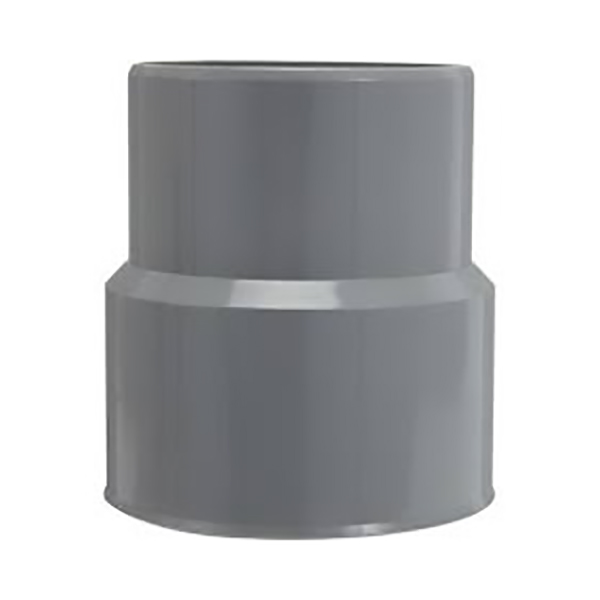 MANCHETTE DE REPARATION MALE D100/93