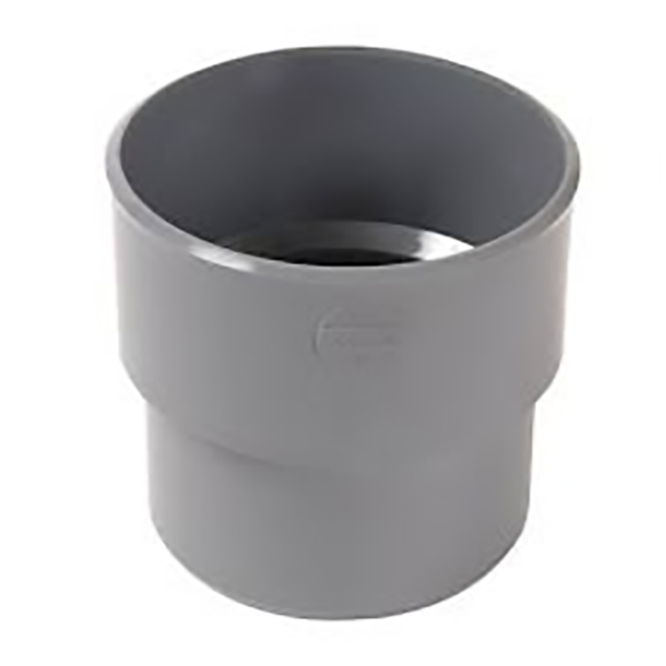 MANCHETTE DE REPARATION MALE D125