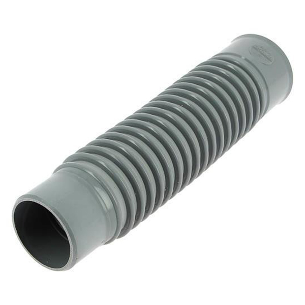 MANCHETTE SOUPLE POUR RENOVATION MALE FEMELLE D50