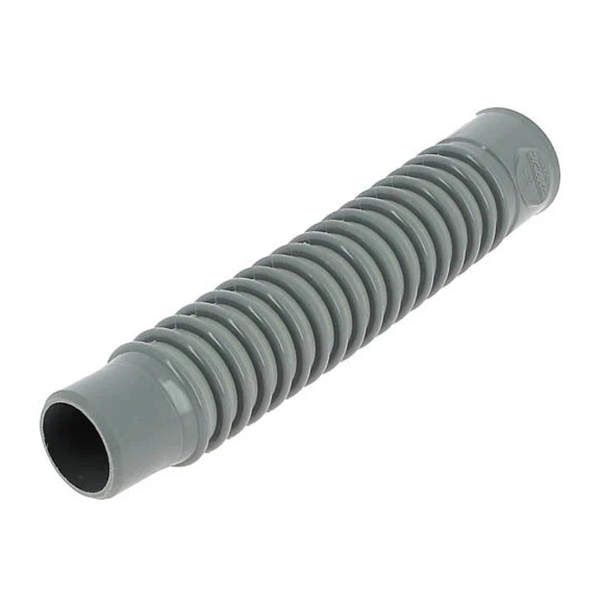 MANCHETTE SOUPLE POUR RENOVATION MF D40