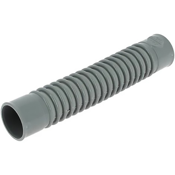 MANCHETTE SOUPLE POUR RENOVATION MALE FEMELLE D32
