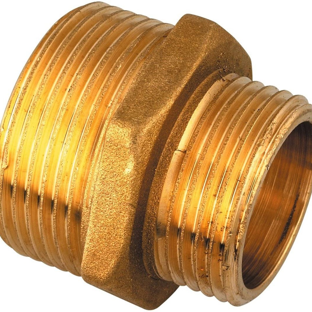 REDUCTION LAITON MM 33/42 - 26/34
