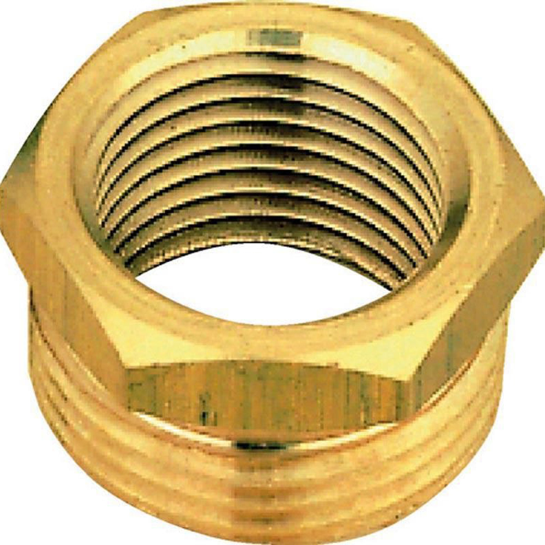 REDUCTION LAITON MF 33/42 - 40/49