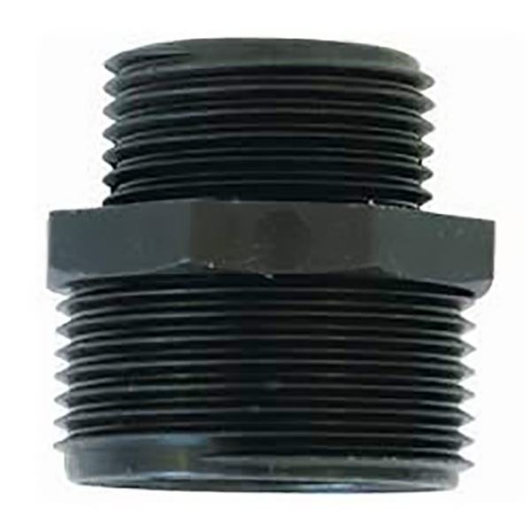 REDUCTION PLASTIQUE POUR POMPE MM 33/42 - 26/34
