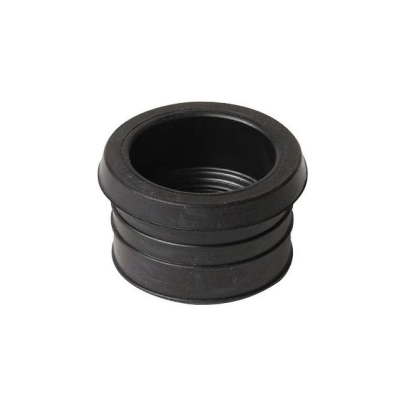 REDUCTION METAL PLASTIQUE D32