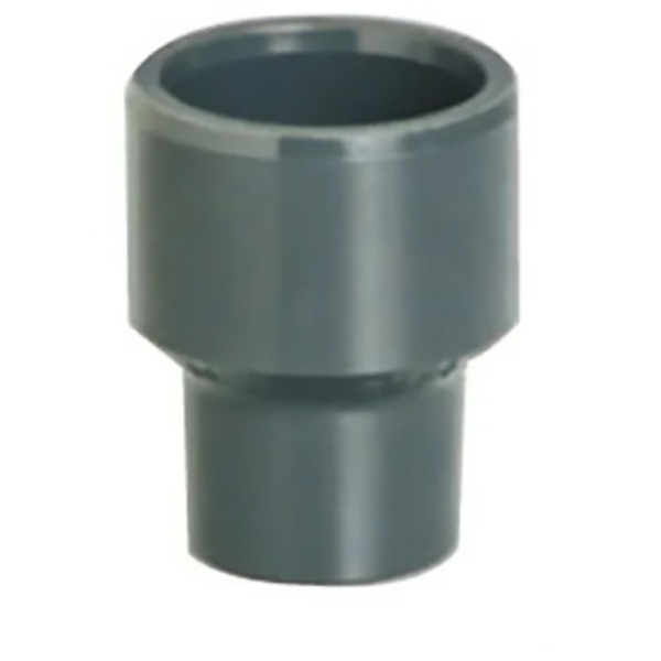 REDUCTION PVC PRESSION DOUBLE 32/25