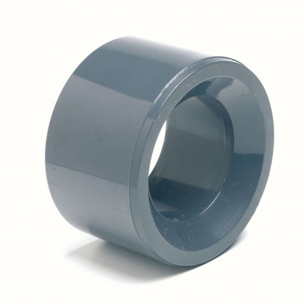 REDUCTION PVC PRESSION SIMPLE 160/90
