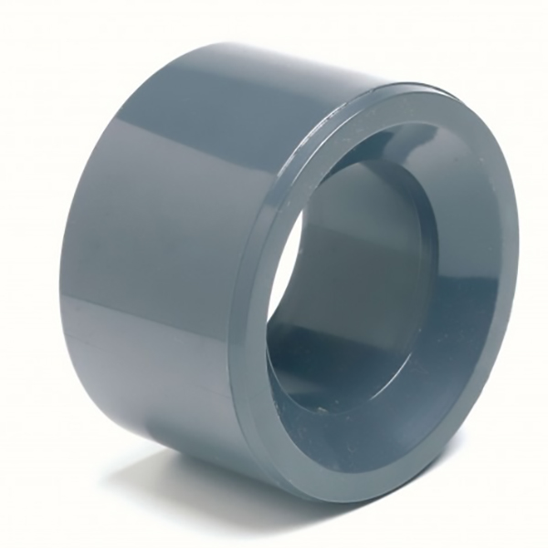 REDUCTION PVC PRESSION SIMPLE 32/20