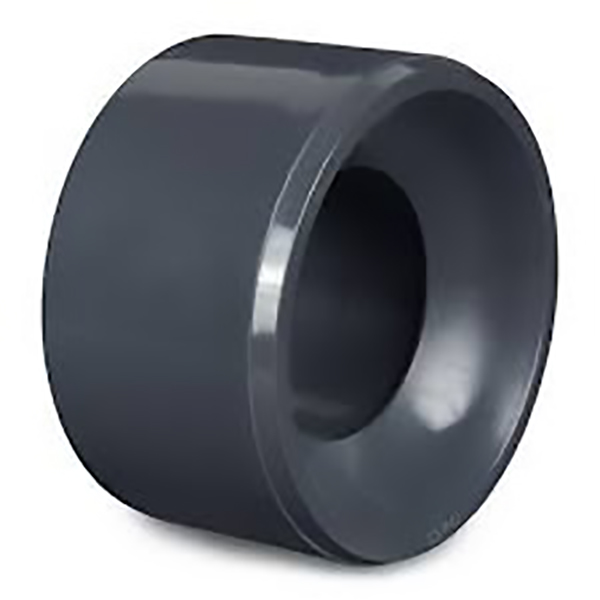REDUCTION PVC PRESSION SIMPLE 32/25