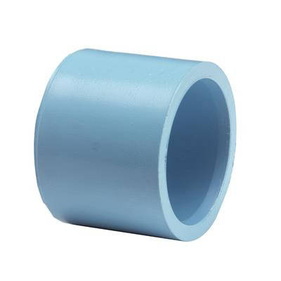 REDUCTION GIRAIR SIMPLE 32*25