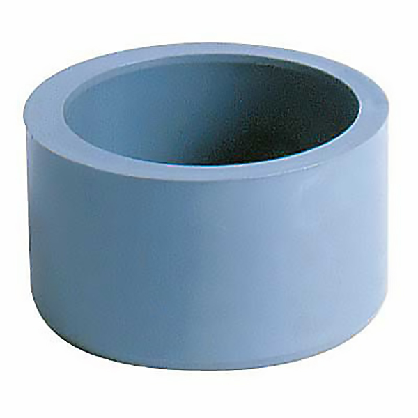 TAMPON REDUCTION SIMPLE MF DIAM 125/110