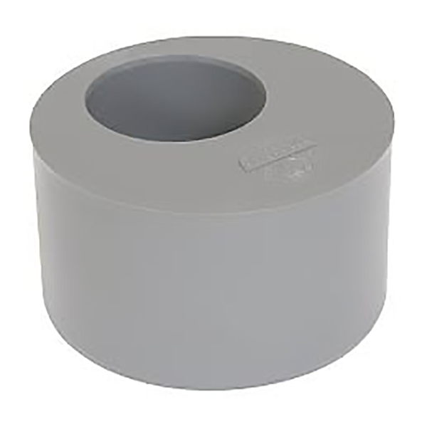 TAMPON REDUCTION SIMPLE MALE DIAM 90/40