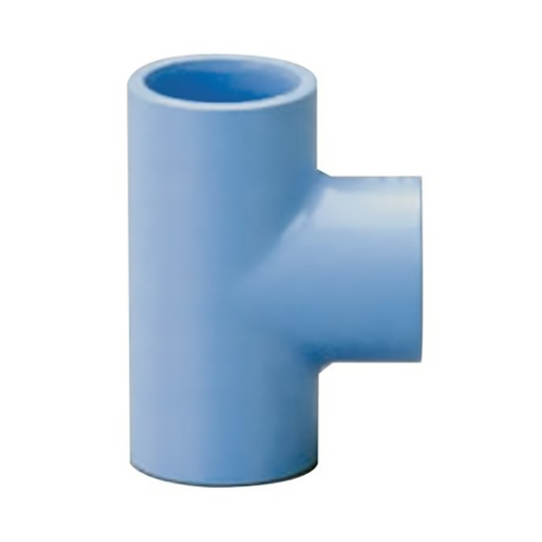 TE GIRAIR REDUIT 20*25