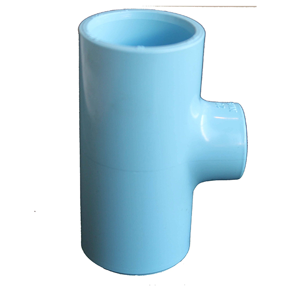TE GIRAIR REDUIT 40*20