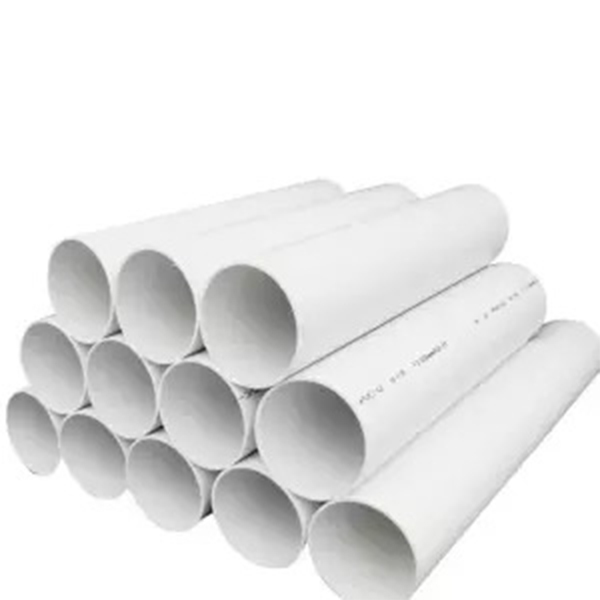TUYAU PVC ELECTRIQUE D16X4M