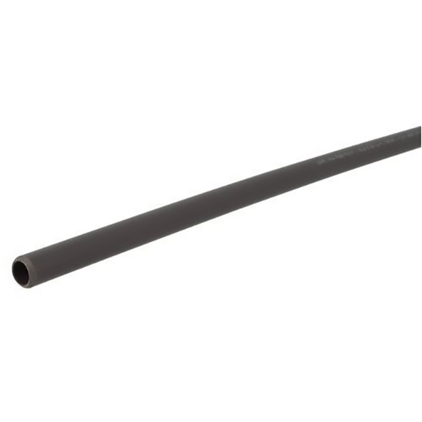 TUBE HTA 20*15.4 3M