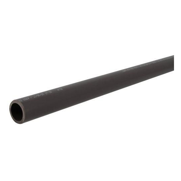 TUBE HTA 25*19.4 3M