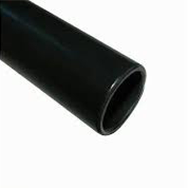 TUYAU PVC PRESSION D25 16 BARS 2MM (21.0*25 5M80 A COLLER