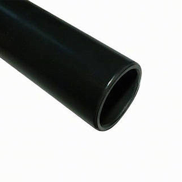 TUYAU PVC PRESSION D25 25 BARS 2,8MM (19.4*25 6M A COLLER