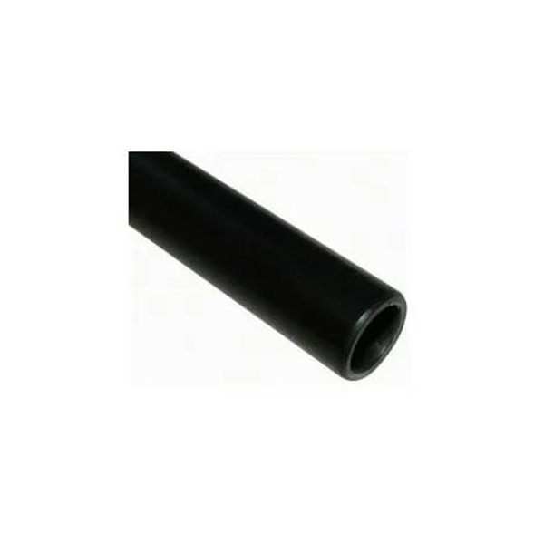 TUYAU PVC PRESSION D32 16 BARS 2,4MM (27.2*32 6M A COLLER