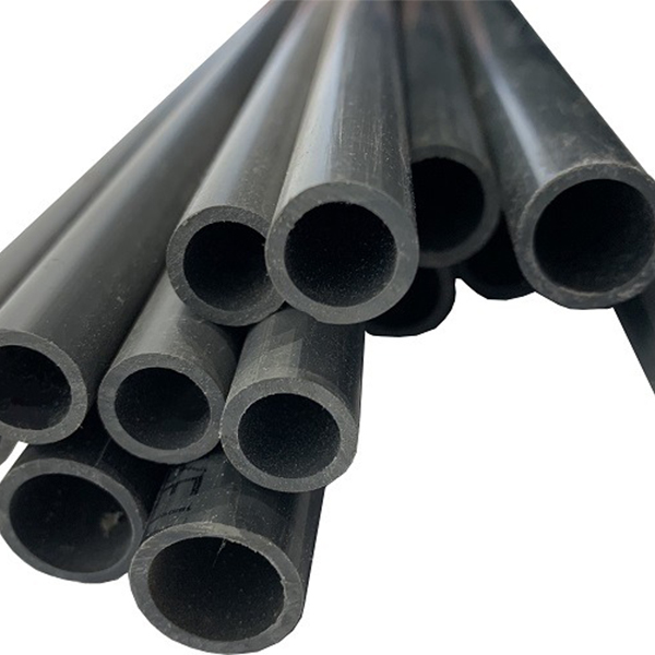 TUYAU PVC PRESSION D63*3MM PN10 5,80M A JOINT