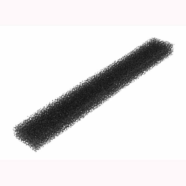 BARRIERE ANTI-NEIGE P/CHATIERE VENTIL. TACV