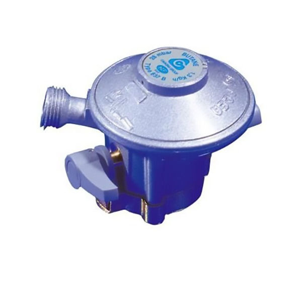 DETENDEUR BUTANE - NF POUR ELFI-MALICE-TWINY DIAMETRE 20