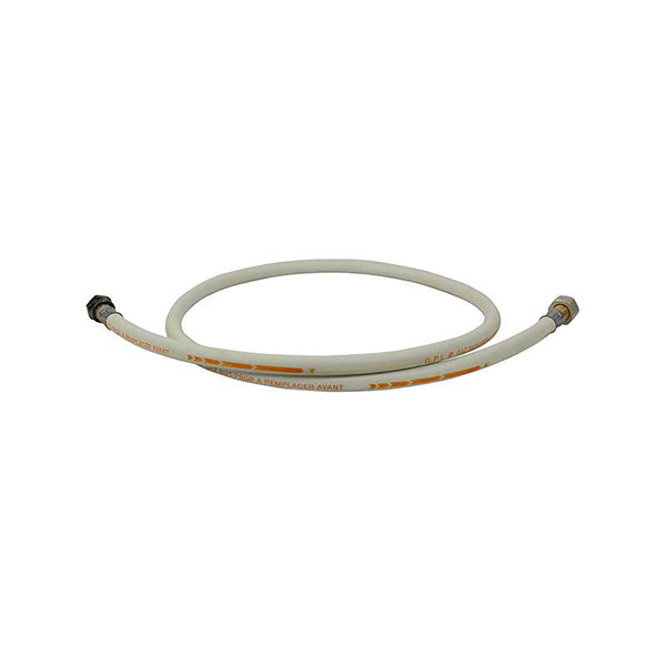 FLEXIBLE 10ANS POUR BUTANE/PROPANE - 1,5M