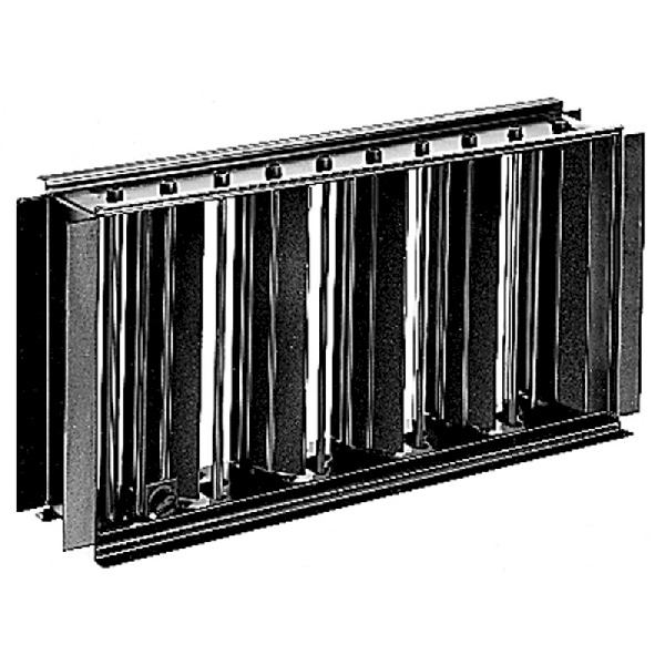 SOUS-CADRE 1000X300MM