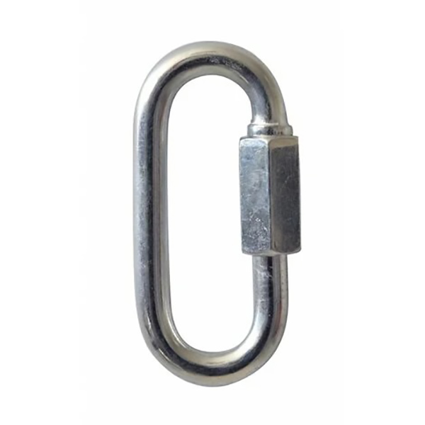 MAILLON DE JONCTION POUR CHAINE 3MM ITALY