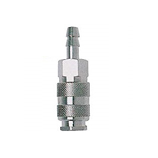 RACCORD RAPIDE UNIVERSEL 300 U POUR TUYAU DIAM INTERIEUR 10MM