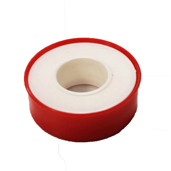 RUBAN PTFE ROULEAU 12M