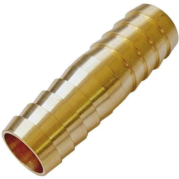 JONCTION LAITON DIAMETRE 15 MM